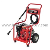 Gasoline Pressure Washer (CJC-1005A)